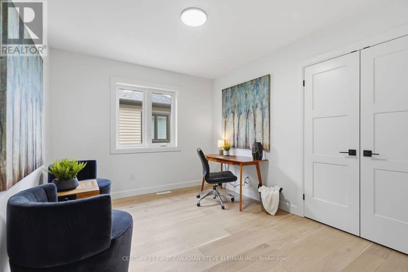 1341 Bush Hill Link — photo 26 of 38