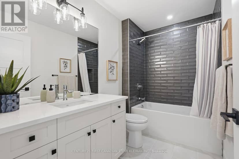 1341 Bush Hill Link — photo 28 of 38