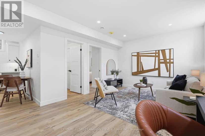1341 Bush Hill Link — photo 30 of 38
