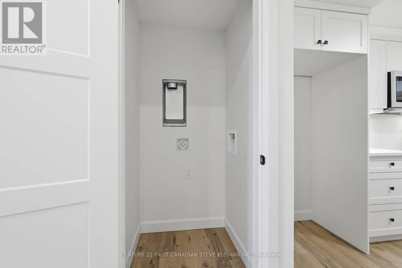 1341 Bush Hill Link — photo 37 of 38
