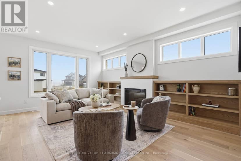 1341 Bush Hill Link — photo 5 of 38