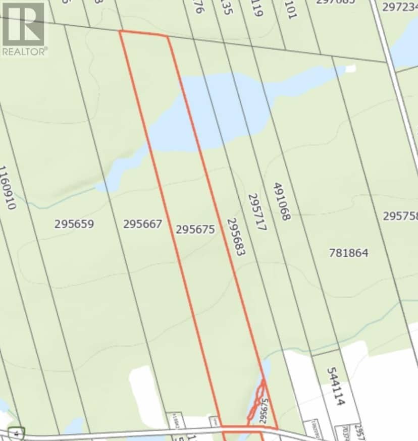 Acreage Shore Road, RTE 4 — photo 2 of 2