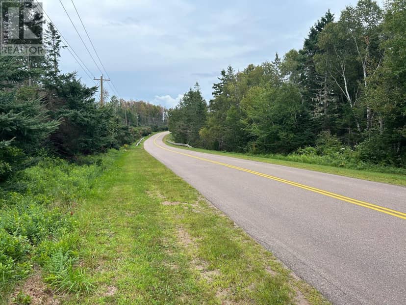 Acreage Shore Road, RTE 4 — photo 1 of 2