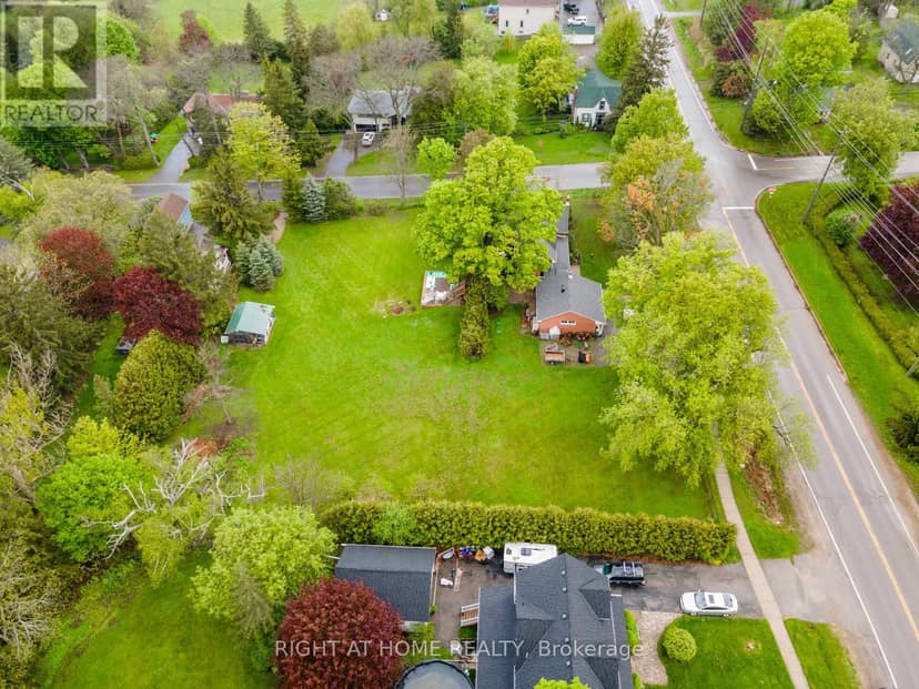 3580 Westney Road — photo 11 of 18