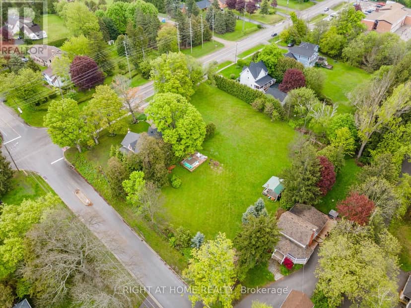 3580 Westney Road — photo 14 of 18