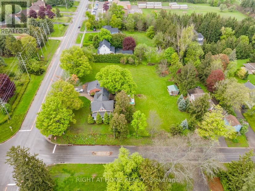3580 Westney Road — photo 15 of 18