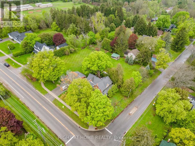 3580 Westney Road — photo 16 of 18