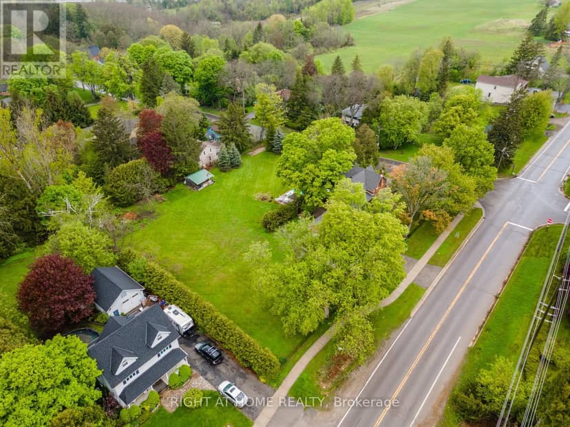 3580 Westney Road — photo 17 of 18