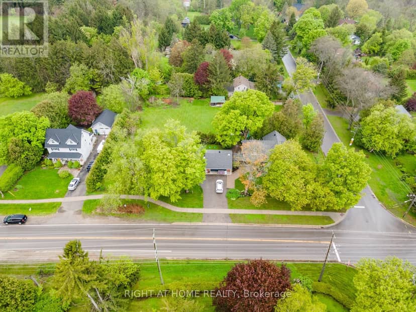 3580 Westney Road — photo 18 of 18