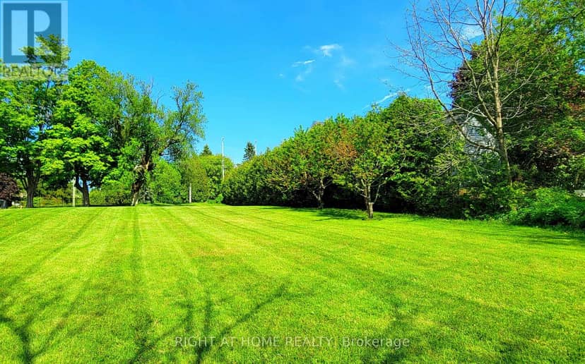 3580 Westney Road — photo 3 of 18