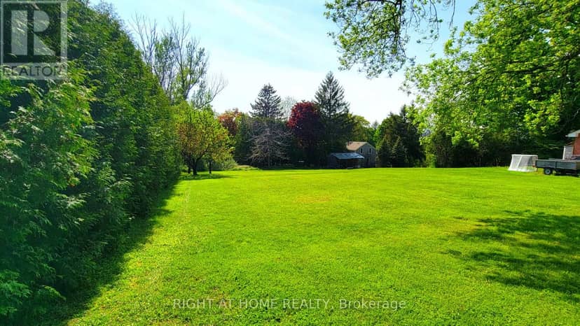 3580 Westney Road — photo 4 of 18