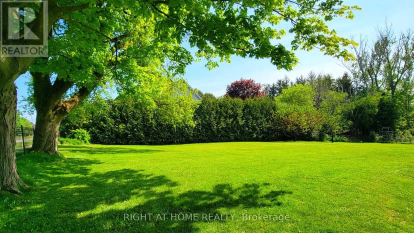 3580 Westney Road — photo 5 of 18