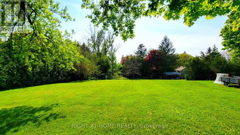 3580 Westney Road — photo 6 of 18