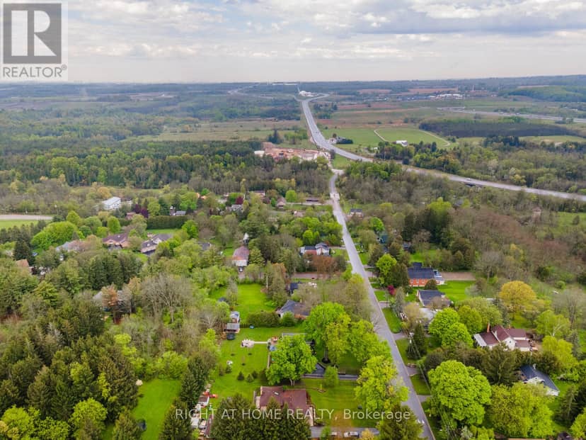 3580 Westney Road — photo 8 of 18