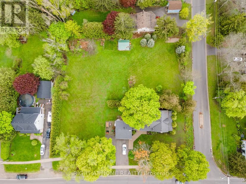 3580 Westney Road — photo 9 of 18