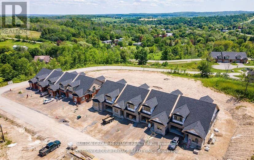 26 - 70 Percy Street — photo 14 of 16