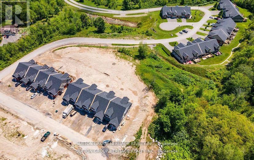 26 - 70 Percy Street — photo 15 of 16