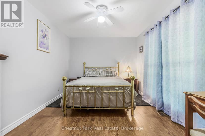 89 Tammys Cove Road — photo 28 of 40