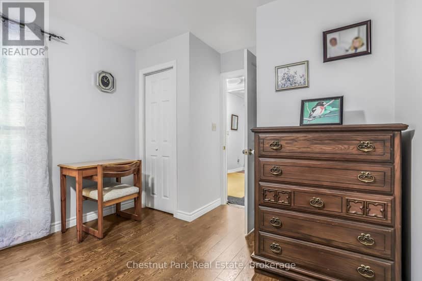 89 Tammys Cove Road — photo 29 of 40
