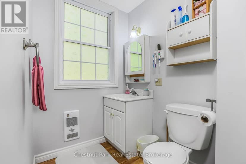 89 Tammys Cove Road — photo 34 of 40