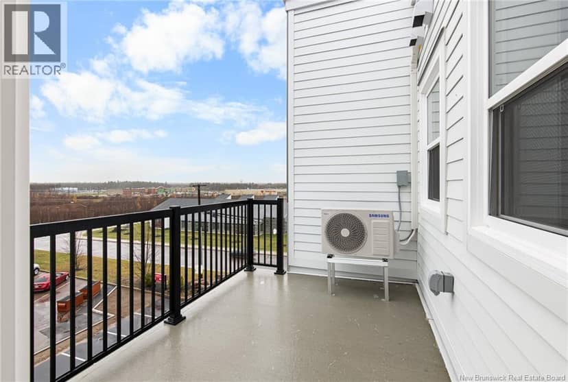 1032 Cleveland Avenue — photo 10 of 28