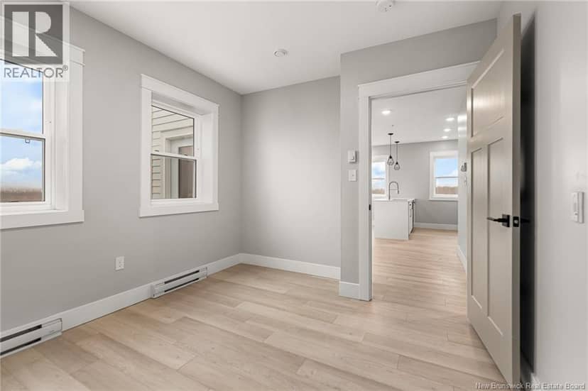1032 Cleveland Avenue — photo 2 of 28