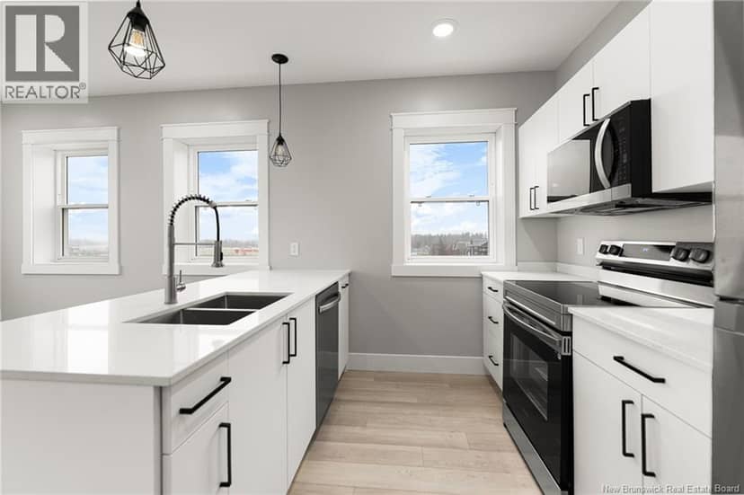 1032 Cleveland Avenue — photo 3 of 28