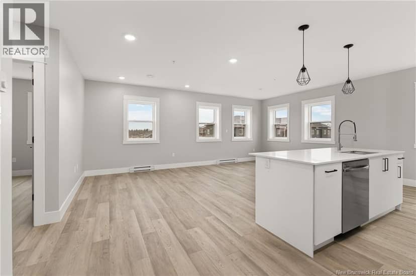 1032 Cleveland Avenue — photo 6 of 28