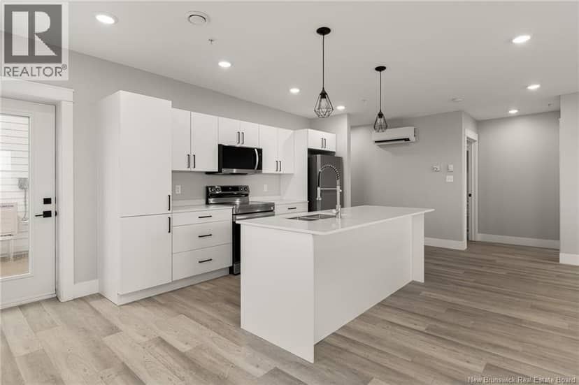 1032 Cleveland Avenue — photo 7 of 28