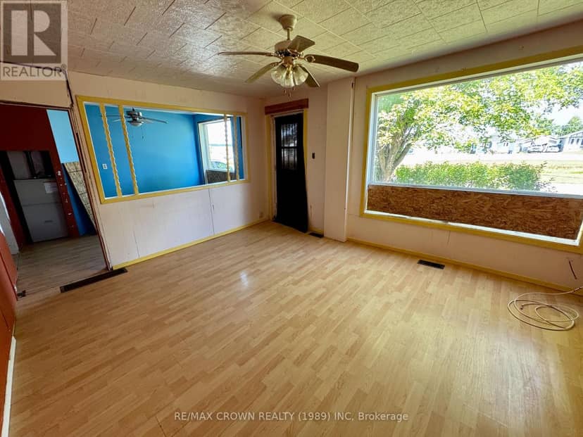 17 Lemarier Street — photo 10 of 35