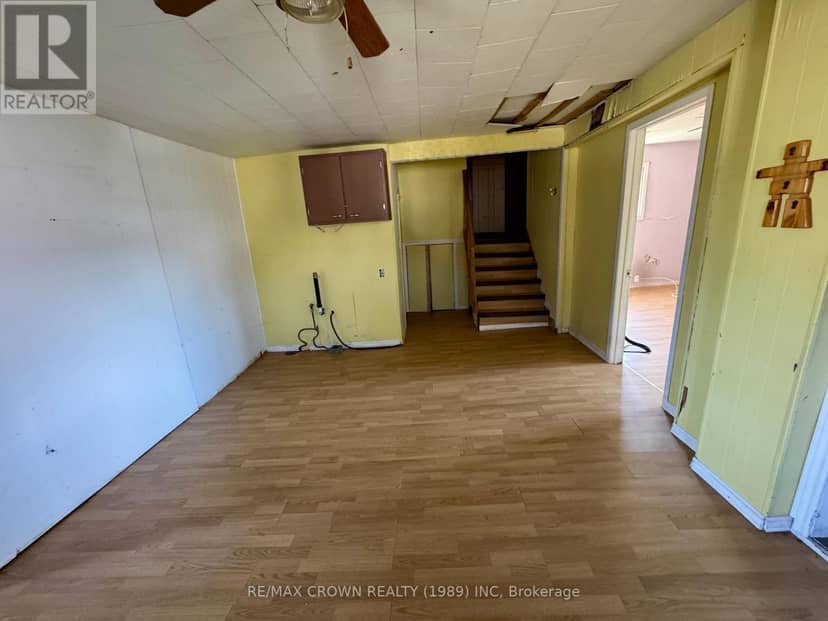 17 Lemarier Street — photo 19 of 35