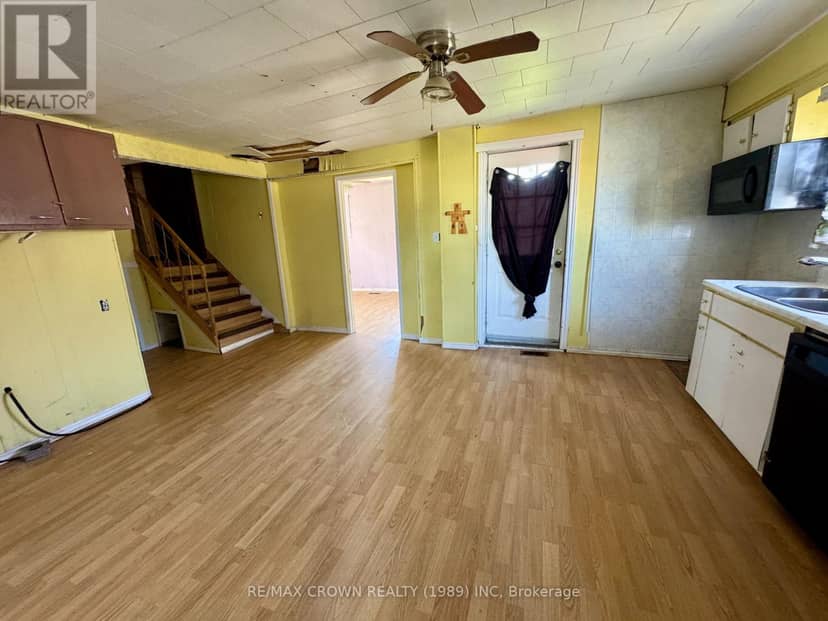 17 Lemarier Street — photo 20 of 35