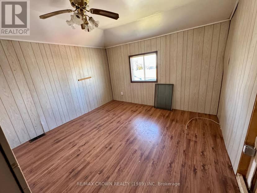 17 Lemarier Street — photo 27 of 35