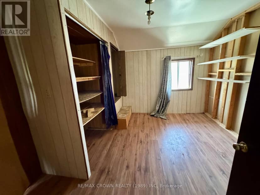 17 Lemarier Street — photo 33 of 35