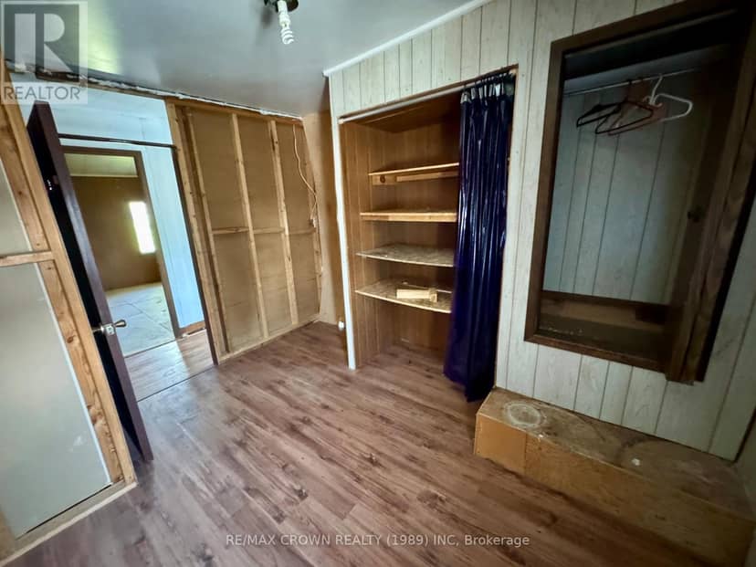 17 Lemarier Street — photo 34 of 35