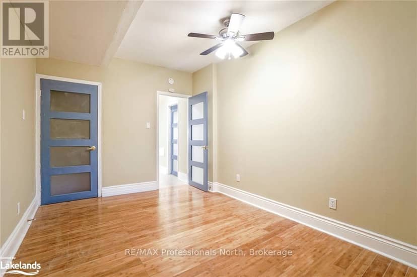 214 Gerrard Street E, Toronto, photo 8