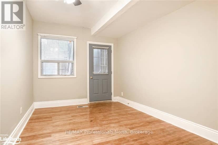 214 Gerrard Street E, Toronto, photo 7
