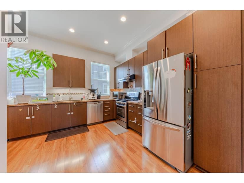 21 9651 ALBERTA ROAD, Richmond, photo 2