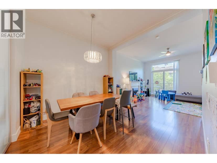 21 9651 ALBERTA ROAD, Richmond, photo 5