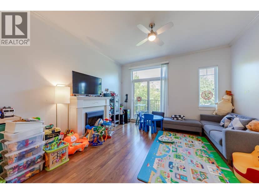 21 9651 ALBERTA ROAD, Richmond, photo 7