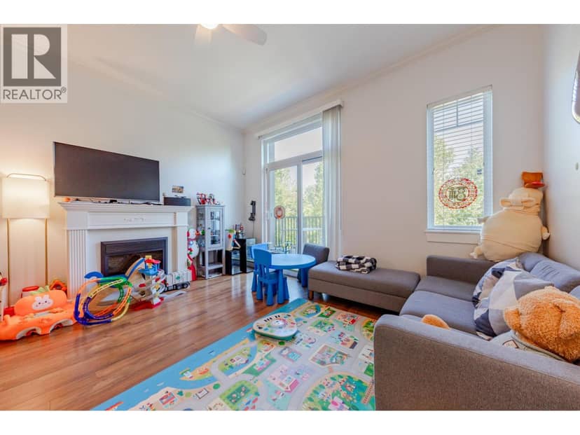 21 9651 ALBERTA ROAD, Richmond, photo 8