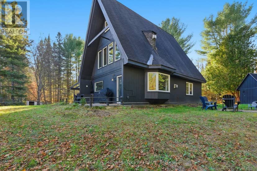 39 Groeger Road — photo 1 of 40