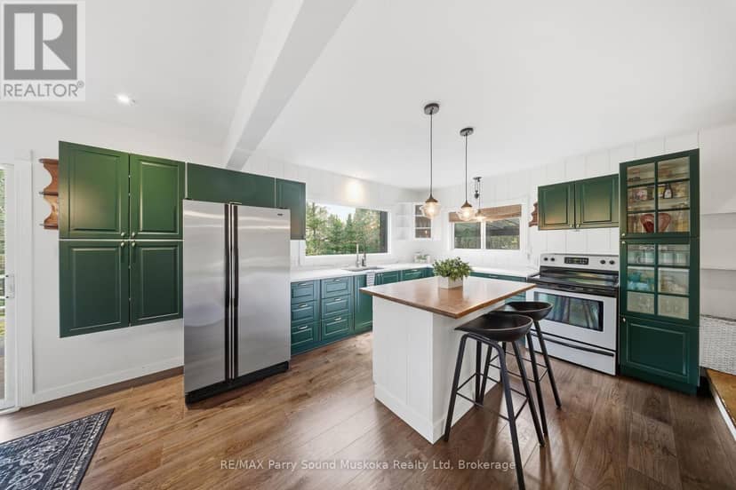 39 Groeger Road — photo 12 of 40