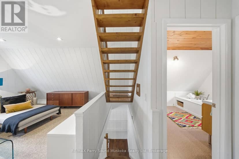 39 Groeger Road — photo 26 of 40