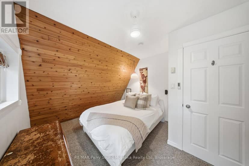 39 Groeger Road — photo 30 of 40