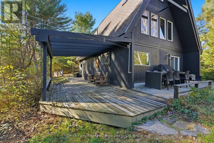 39 Groeger Road — photo 35 of 40