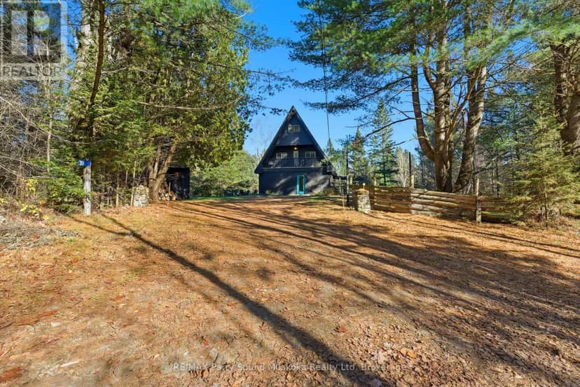 39 Groeger Road — photo 37 of 40