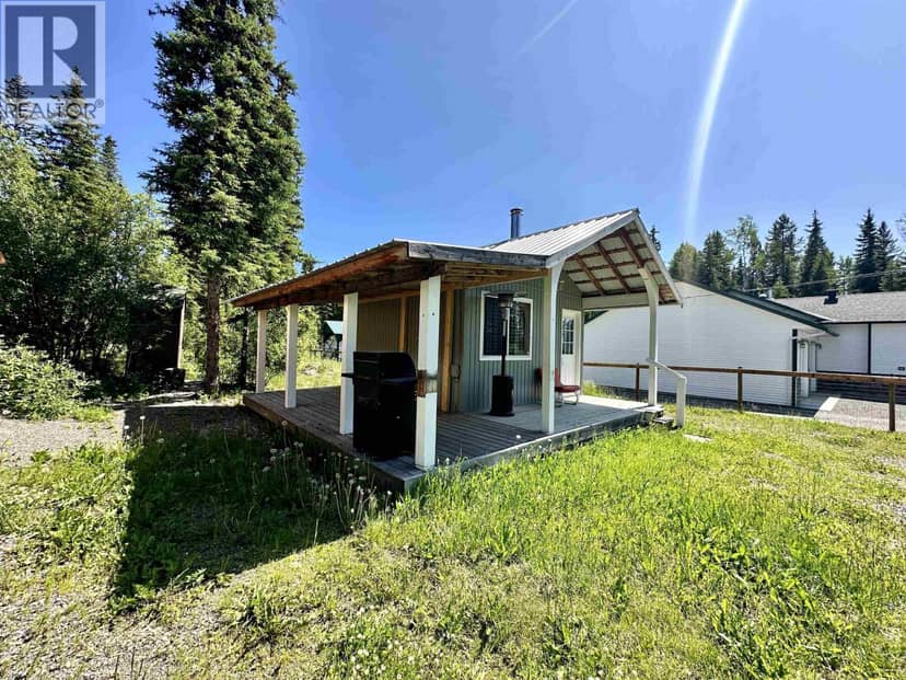 7594 BEAZELY ROAD, Deka Lake / Sulphurous / Hathaway Lakes, photo 4
