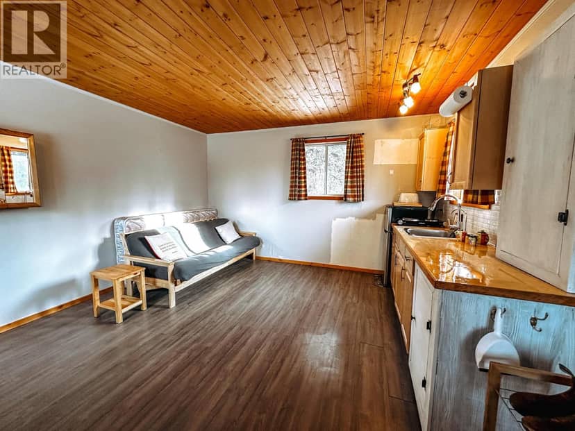 7594 BEAZELY ROAD, Deka Lake / Sulphurous / Hathaway Lakes, photo 6