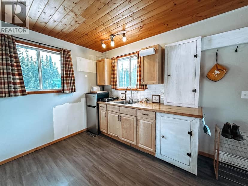 7594 BEAZELY ROAD, Deka Lake / Sulphurous / Hathaway Lakes, photo 8